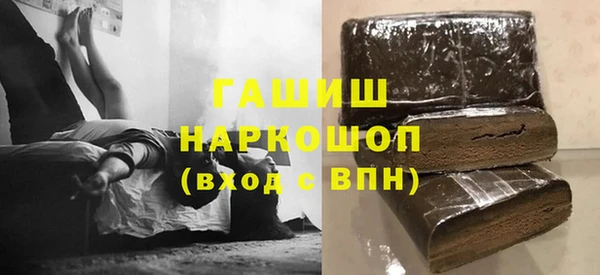 шишки Верхний Тагил