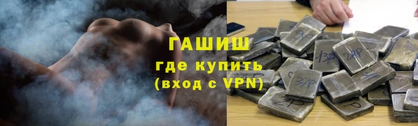 a pvp Бородино
