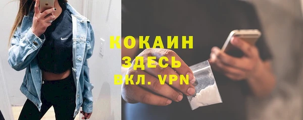 винт Усмань
