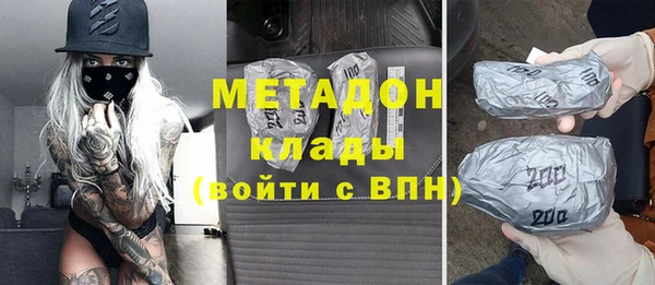 шишки Верхний Тагил